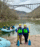 test4