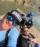 test3